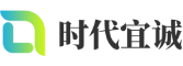 大观区软件开发公司