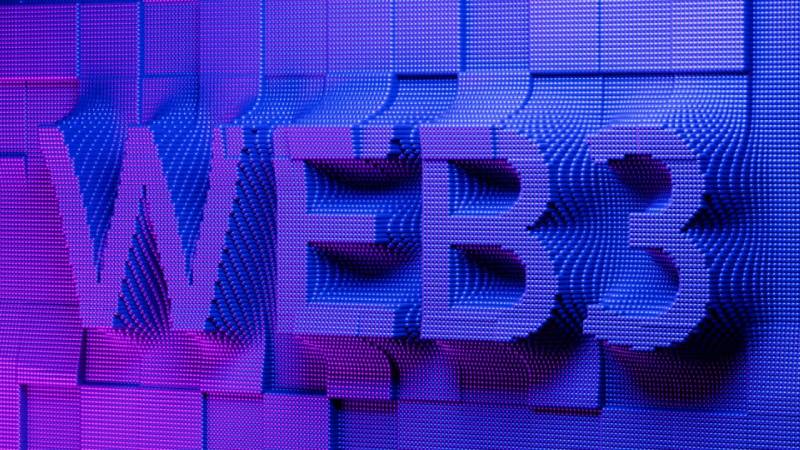 Java赋能:大观区微信小程序开发的核心技能图谱构建