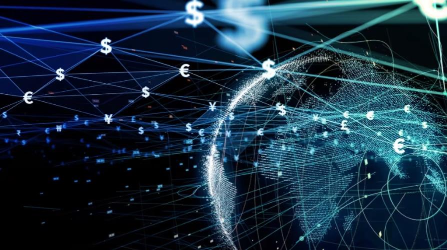 大观区系统开发：Scala与Java生态的融合之道——打造高效系统架构