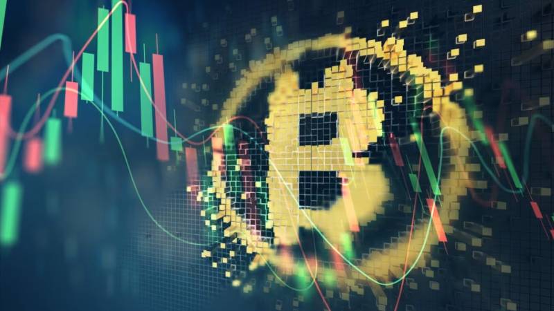 大观区软件开发核心密码:CI/CD集成、可观测性与政策即代码的落地实践