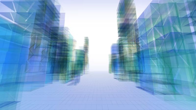 大观区软件开发:如何精准选择合适的数据分析工具