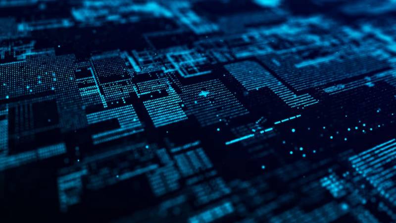 为什么DevOps是大观区软件开发的核心方法论