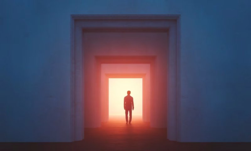 大观区系统开发：未来开发团队需要哪些核心技能才能高效破局？